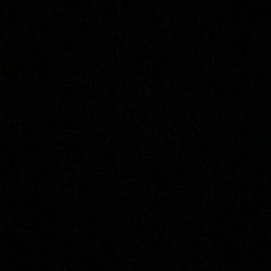 Meet your Posher, Dee